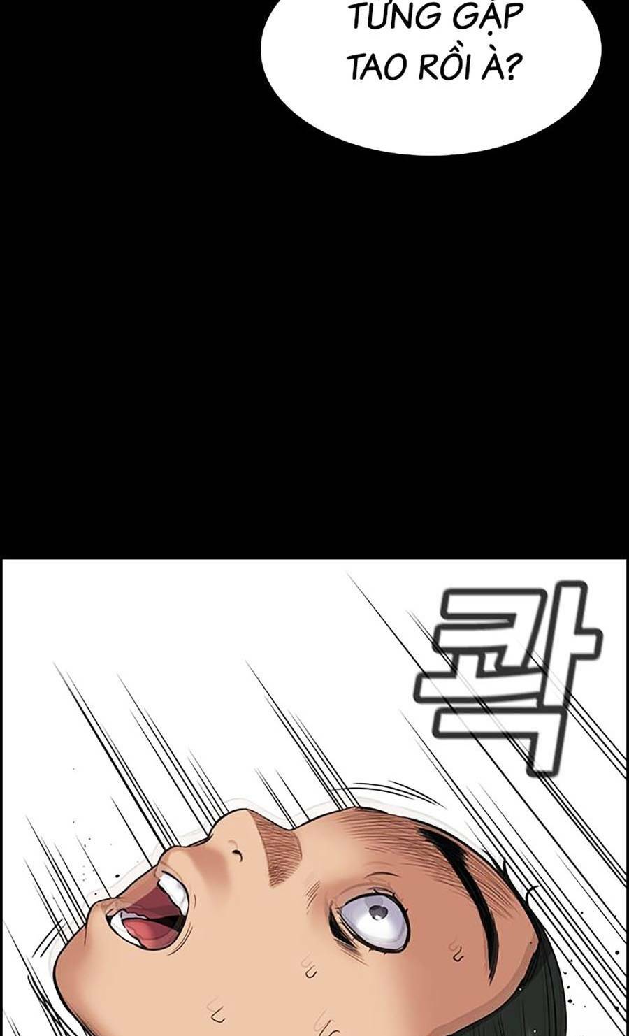 Giáo Dục Chân Chính - Get Schooled Chapter 112 - Trang 64