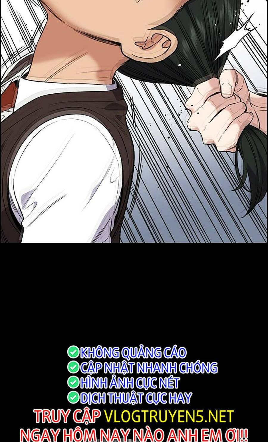 Giáo Dục Chân Chính - Get Schooled Chapter 112 - Trang 65