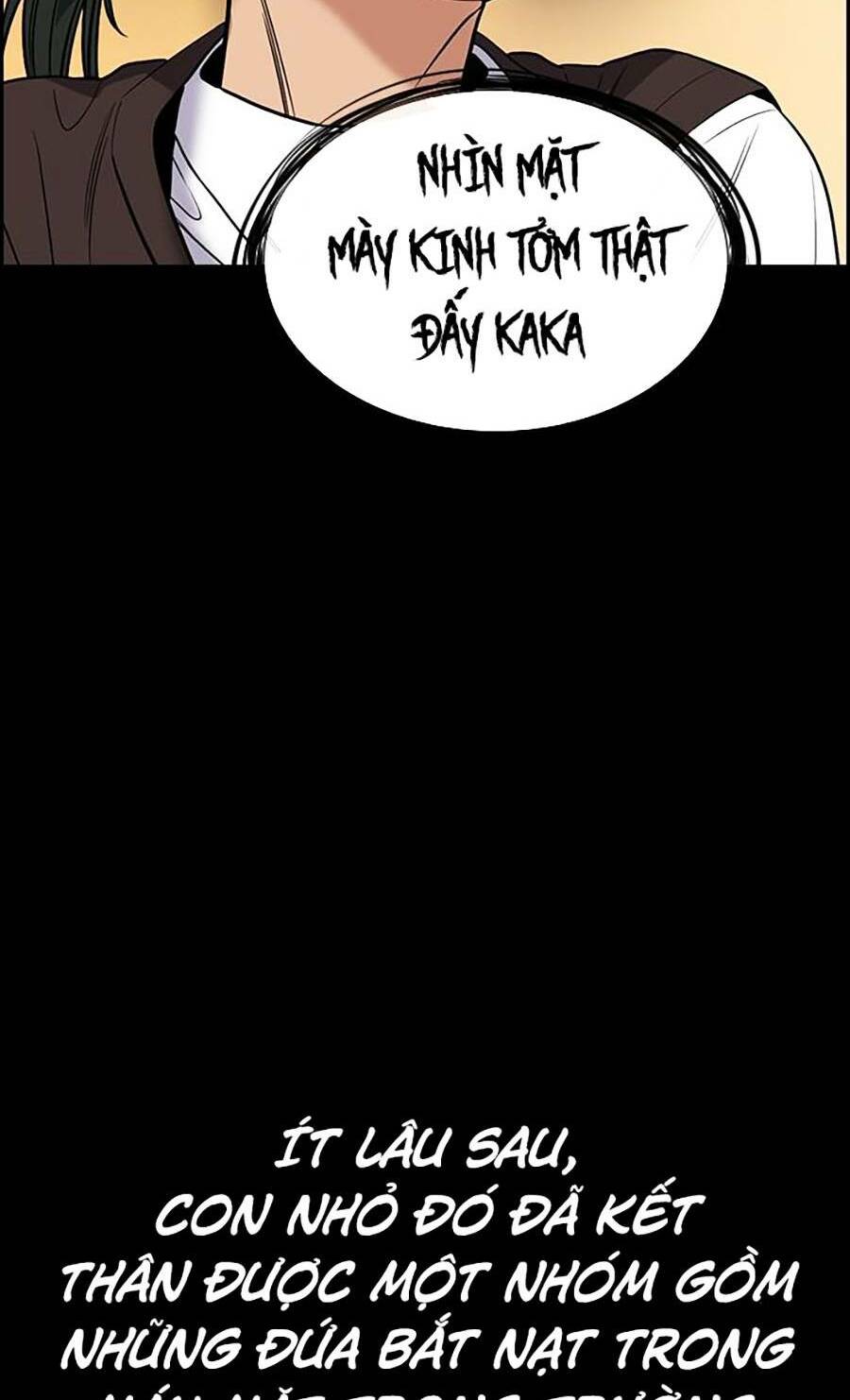 Giáo Dục Chân Chính - Get Schooled Chapter 112 - Trang 67