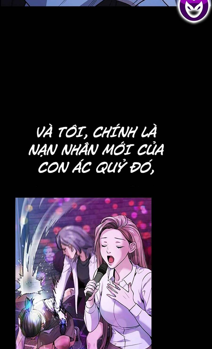 Giáo Dục Chân Chính - Get Schooled Chapter 112 - Trang 69