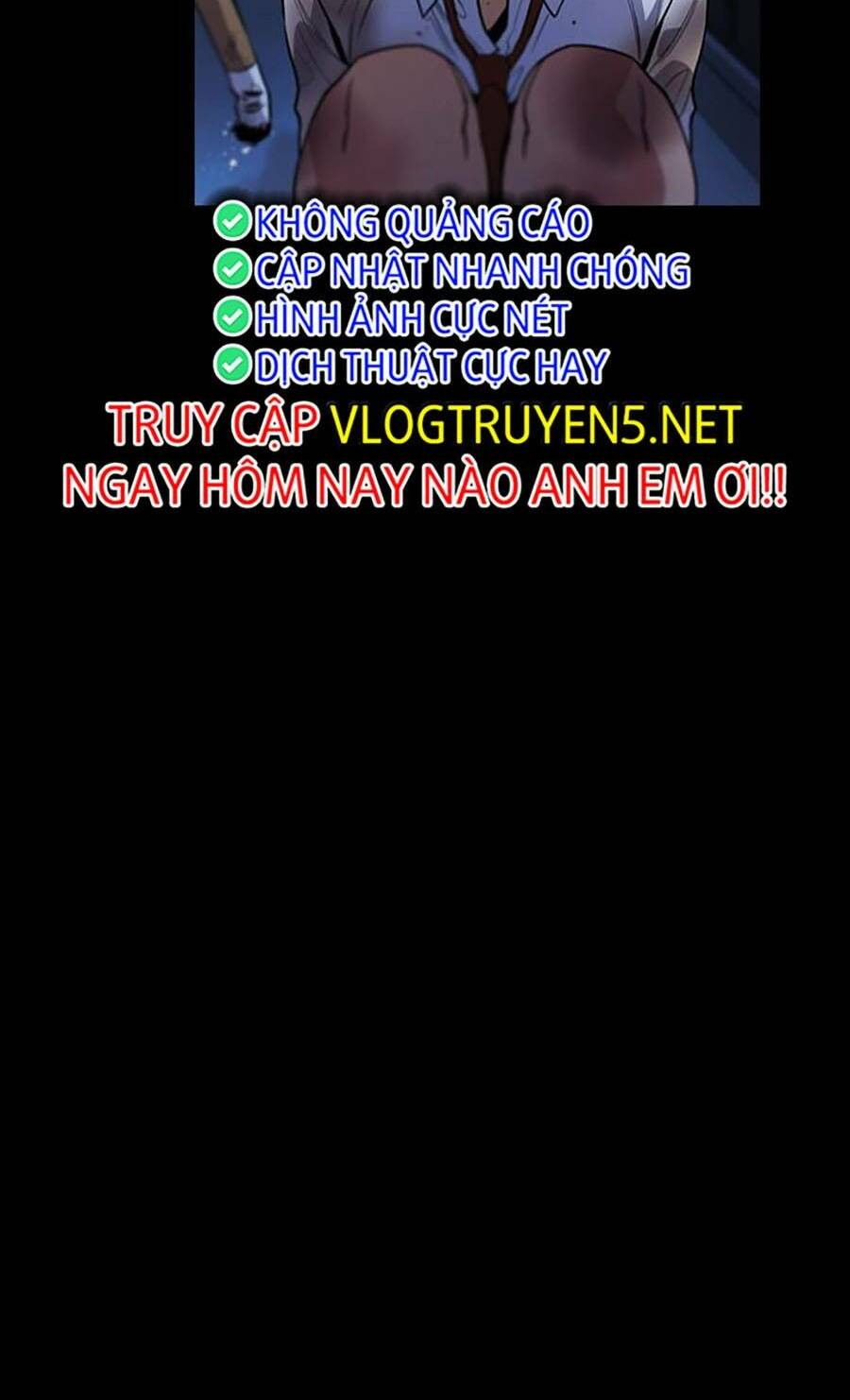 Giáo Dục Chân Chính - Get Schooled Chapter 112 - Trang 71