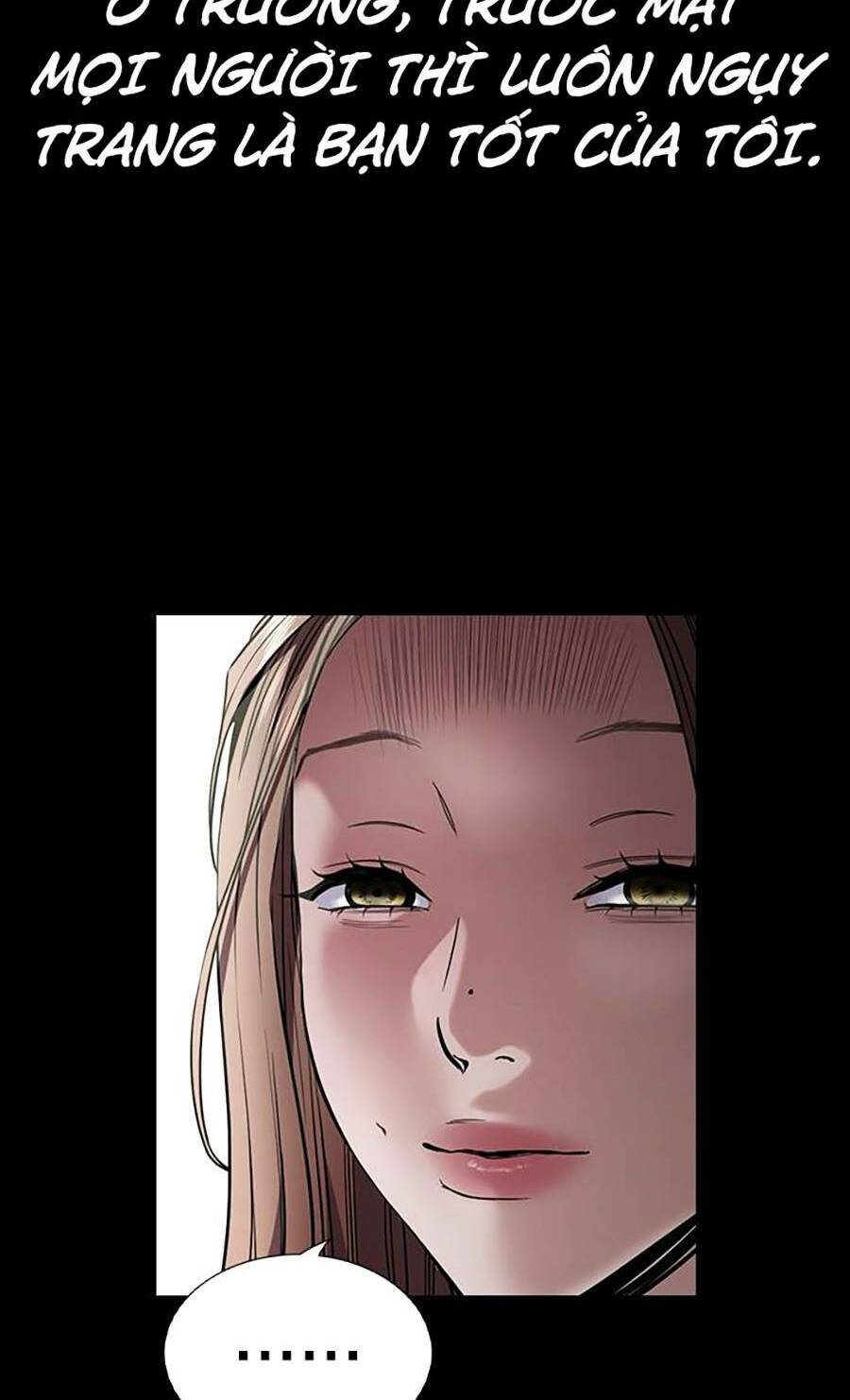 Giáo Dục Chân Chính - Get Schooled Chapter 112 - Trang 77