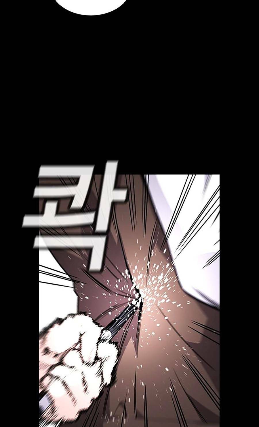 Giáo Dục Chân Chính - Get Schooled Chapter 112 - Trang 78