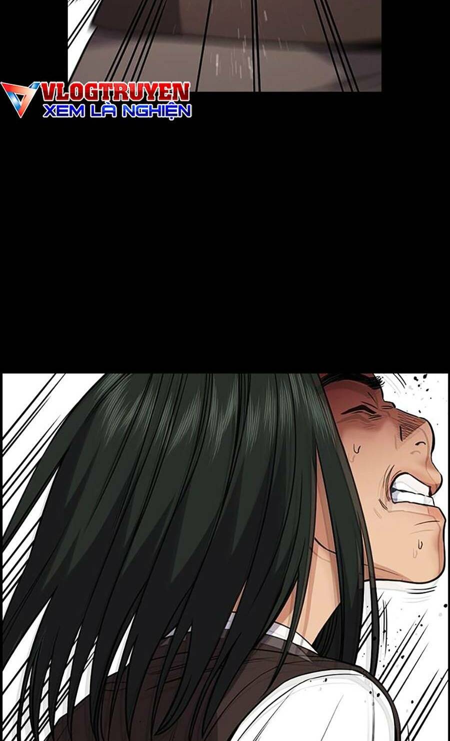 Giáo Dục Chân Chính - Get Schooled Chapter 112 - Trang 79