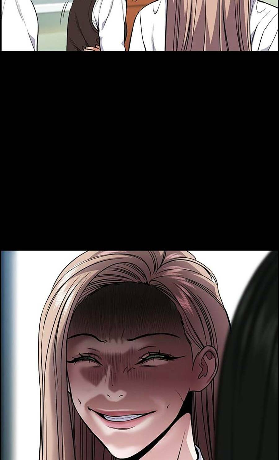 Giáo Dục Chân Chính - Get Schooled Chapter 112 - Trang 81