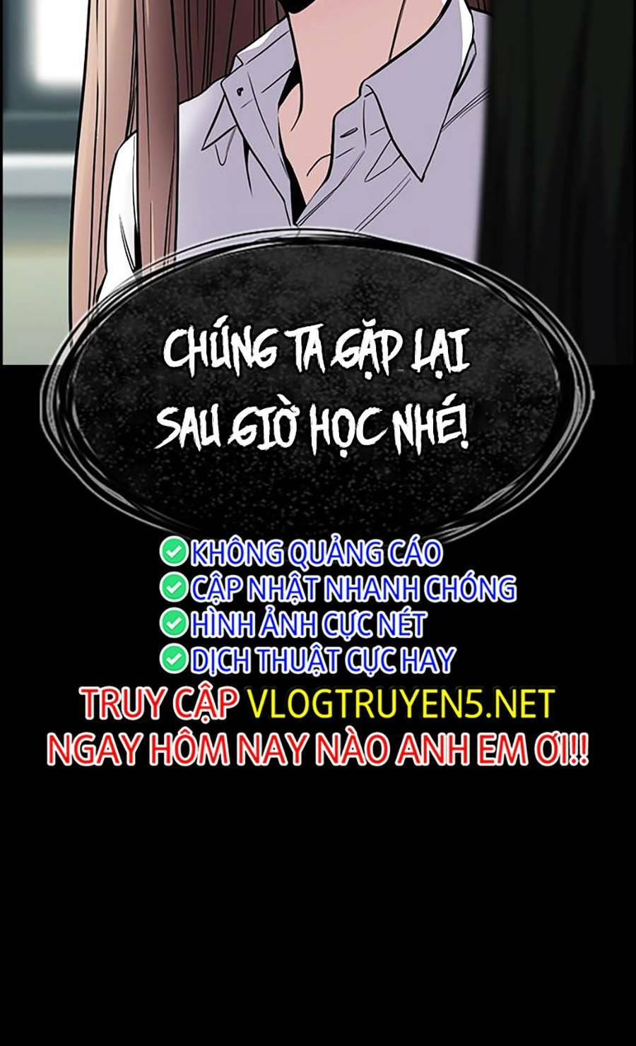 Giáo Dục Chân Chính - Get Schooled Chapter 112 - Trang 82