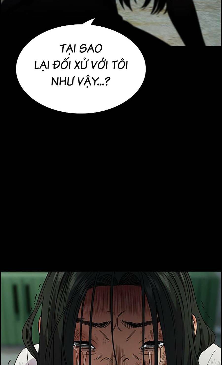 Giáo Dục Chân Chính - Get Schooled Chapter 112 - Trang 86