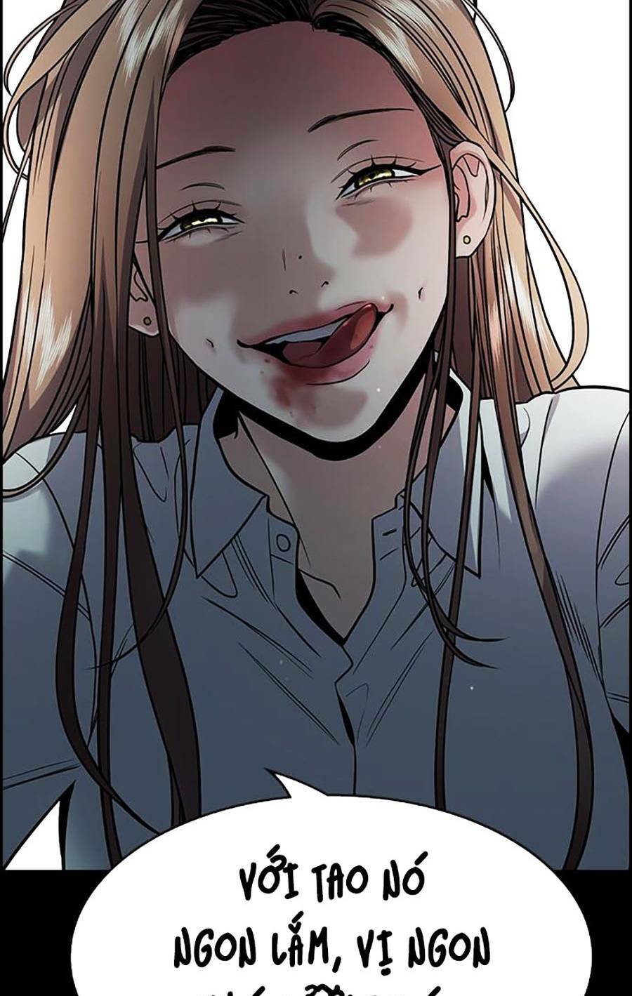 Giáo Dục Chân Chính - Get Schooled Chapter 112 - Trang 92