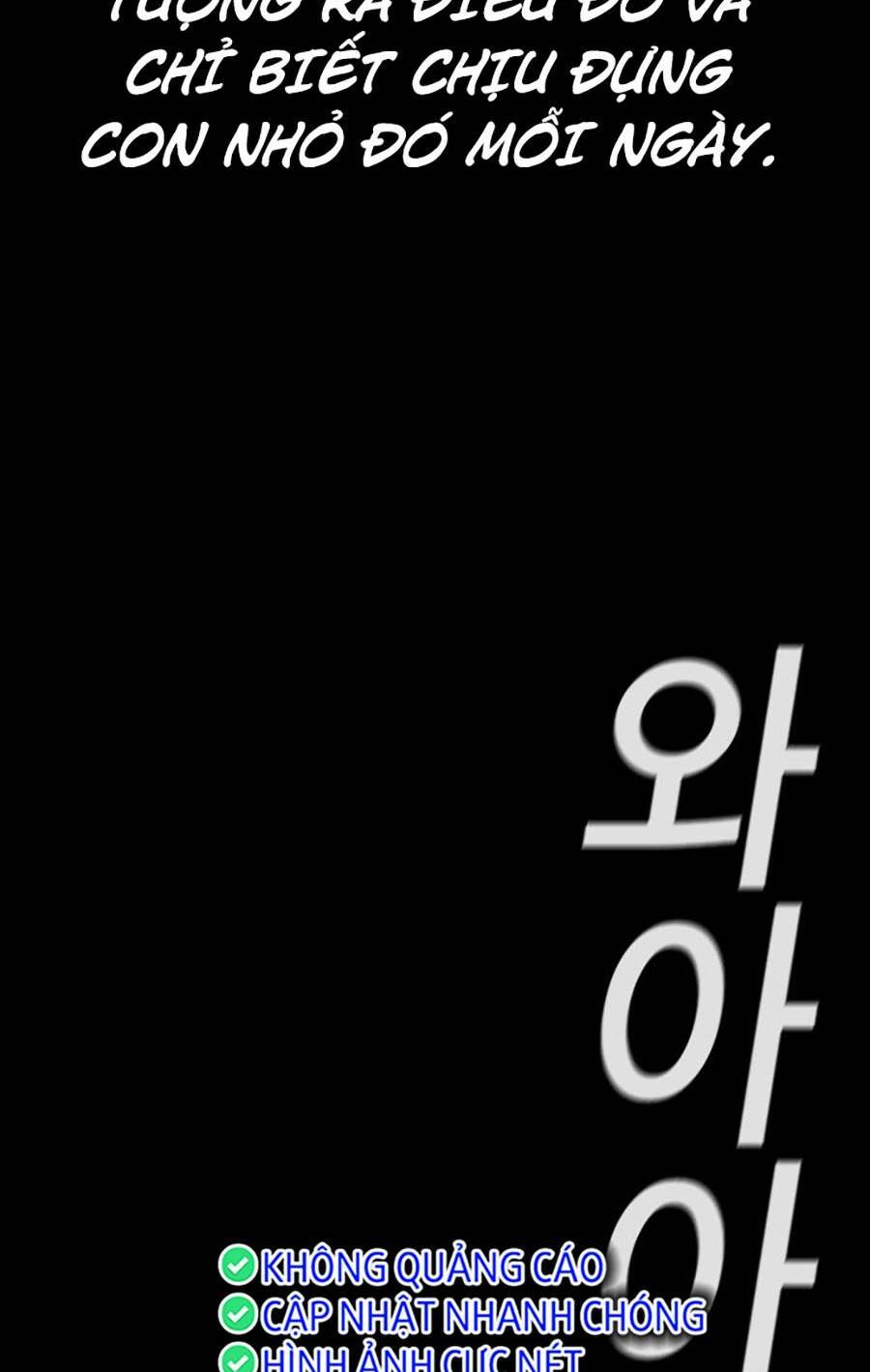 Giáo Dục Chân Chính - Get Schooled Chapter 112 - Trang 96