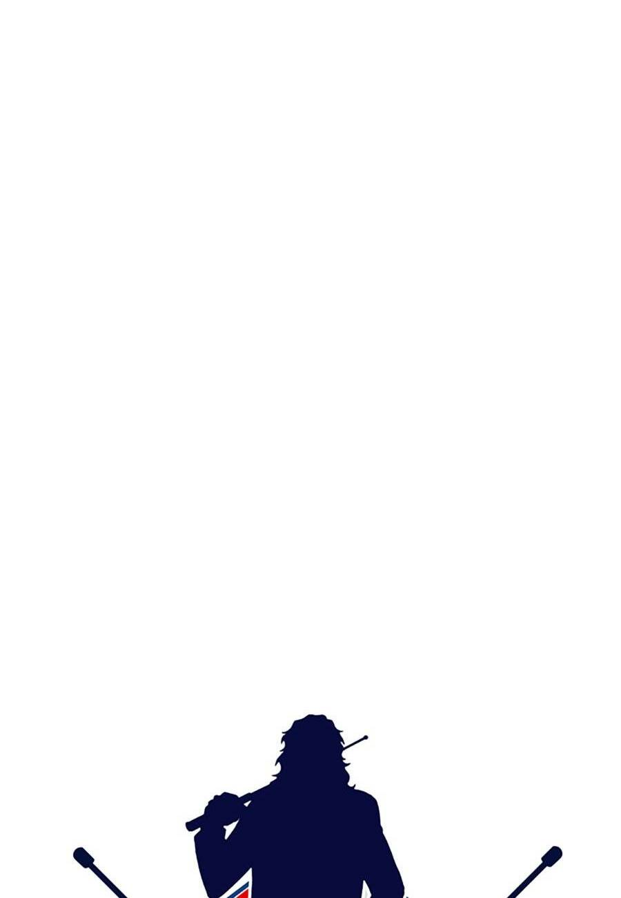 Giáo Dục Chân Chính - Get Schooled Chapter 113 - Trang 9