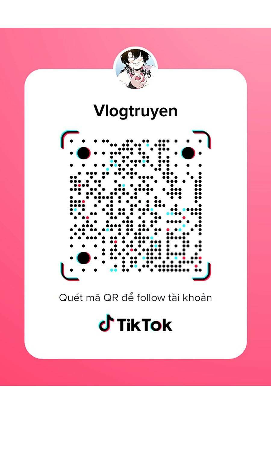 Giáo Dục Chân Chính - Get Schooled Chapter 113 - Trang 100