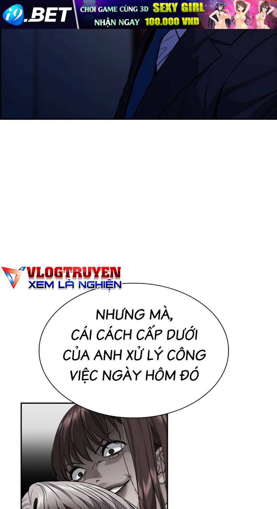 Giáo Dục Chân Chính - Get Schooled Chapter 113 - Trang 102