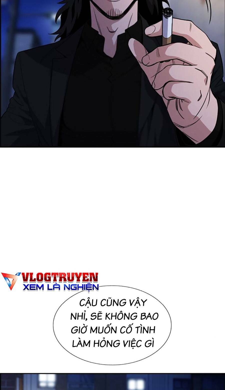 Giáo Dục Chân Chính - Get Schooled Chapter 113 - Trang 107