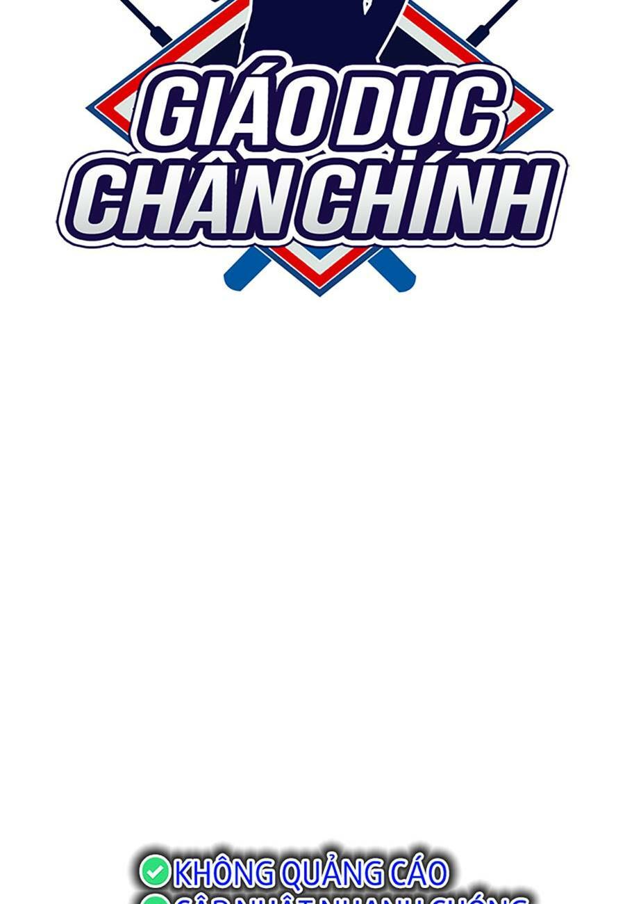 Giáo Dục Chân Chính - Get Schooled Chapter 113 - Trang 10