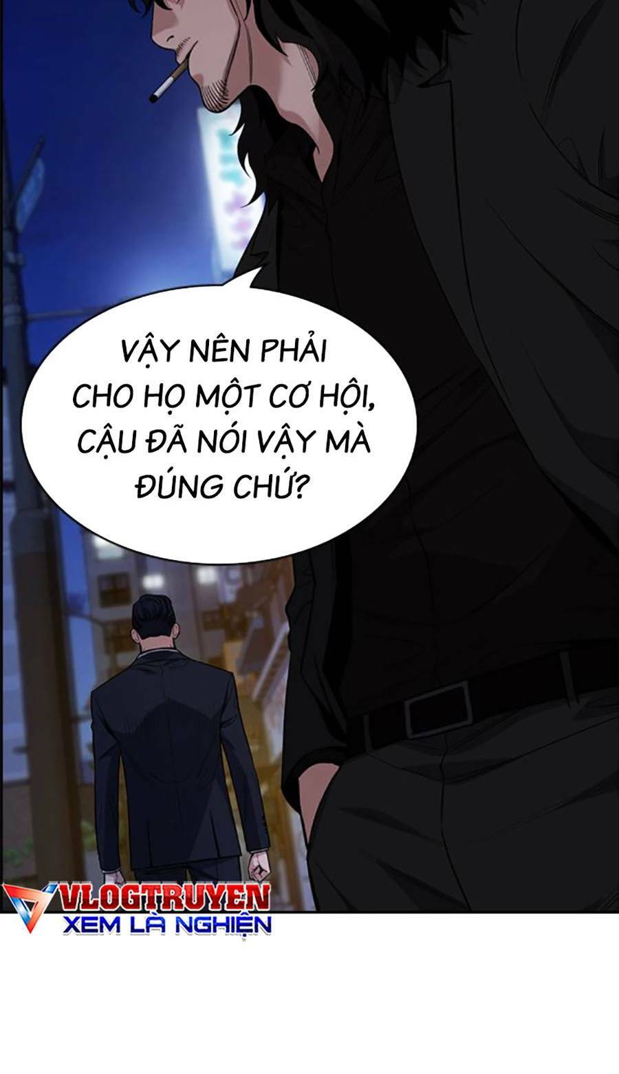 Giáo Dục Chân Chính - Get Schooled Chapter 113 - Trang 112