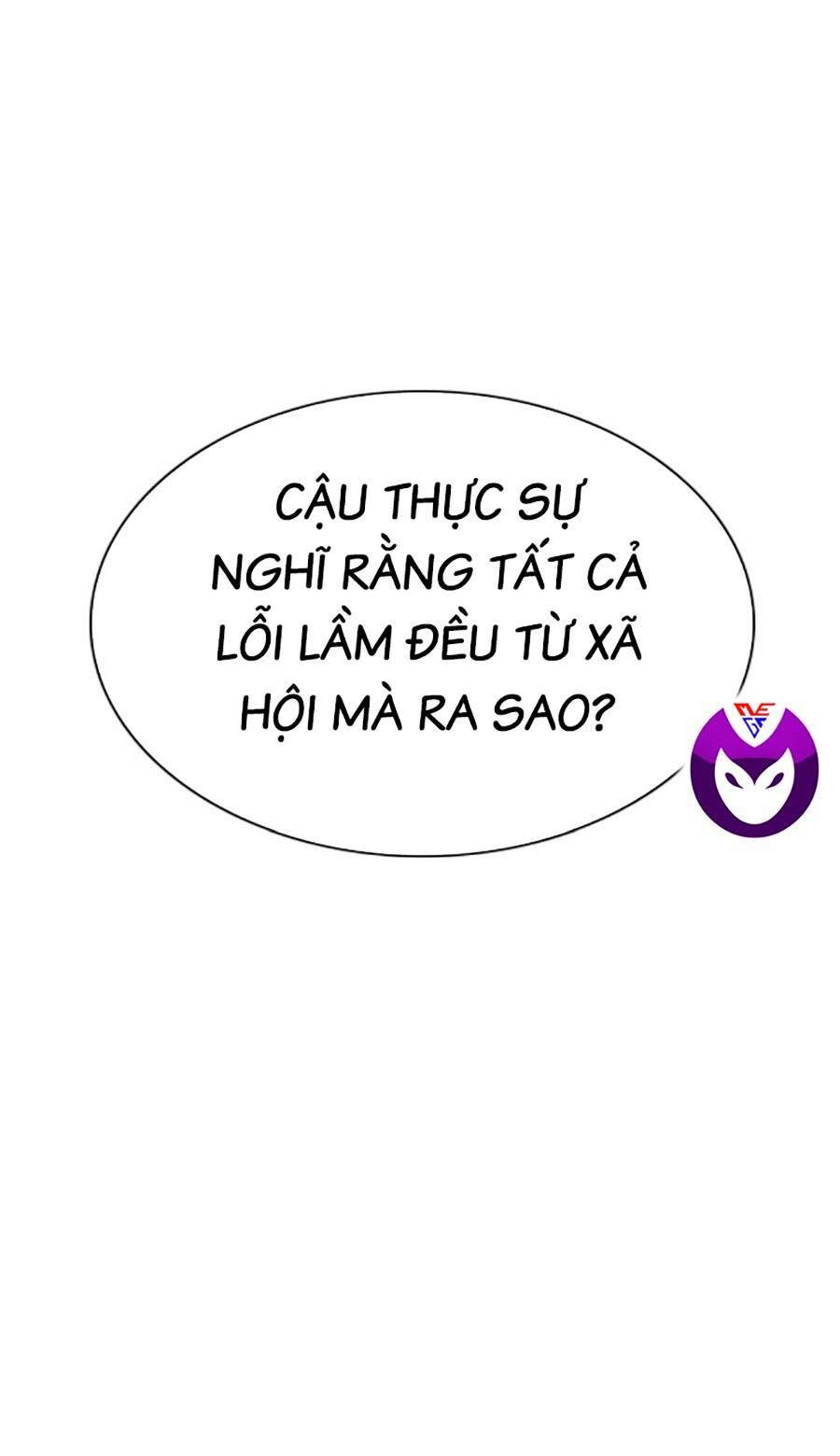 Giáo Dục Chân Chính - Get Schooled Chapter 113 - Trang 113