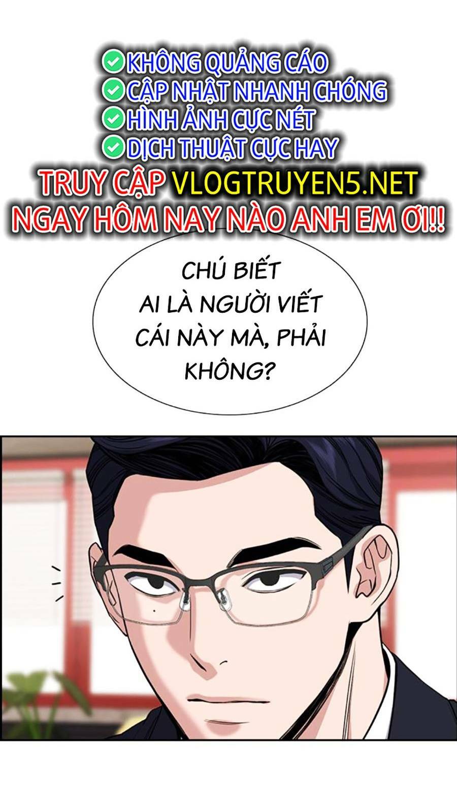 Giáo Dục Chân Chính - Get Schooled Chapter 113 - Trang 119