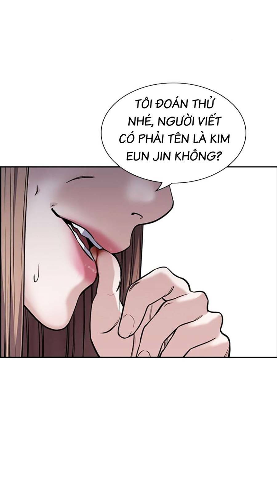 Giáo Dục Chân Chính - Get Schooled Chapter 113 - Trang 120