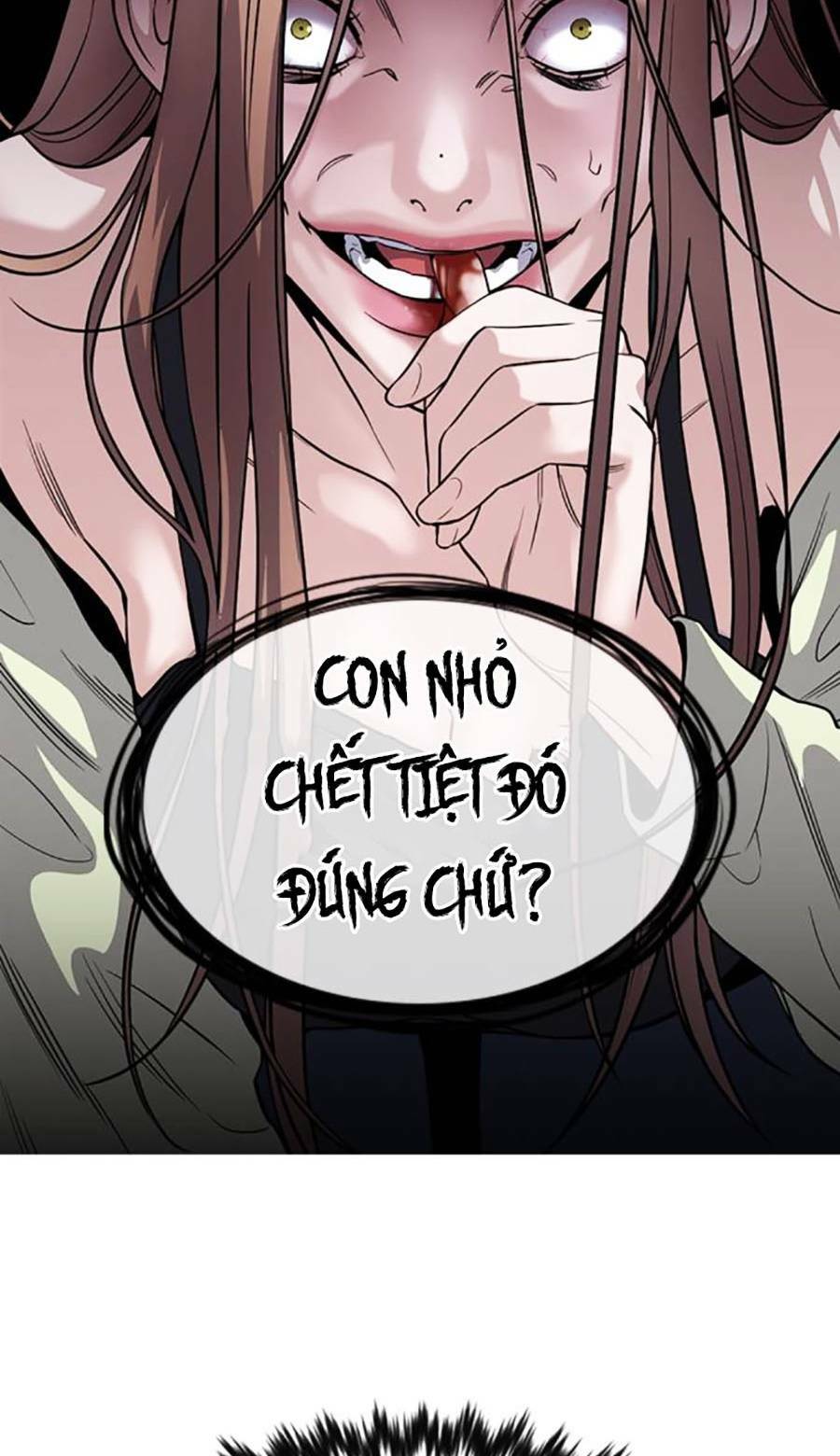 Giáo Dục Chân Chính - Get Schooled Chapter 113 - Trang 122