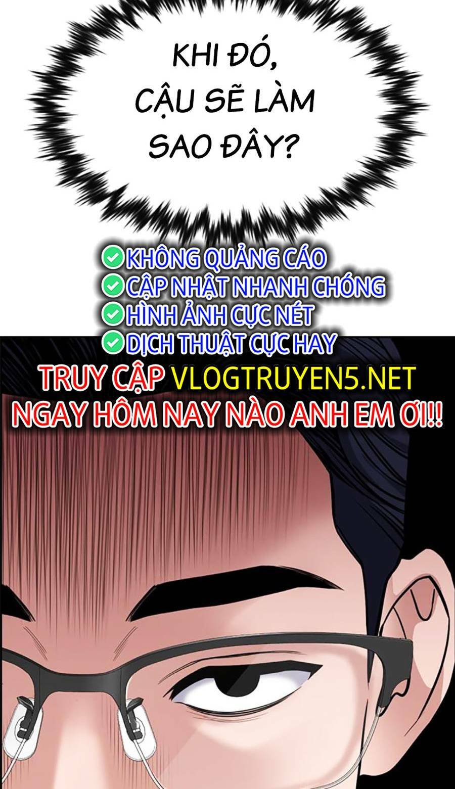 Giáo Dục Chân Chính - Get Schooled Chapter 113 - Trang 123