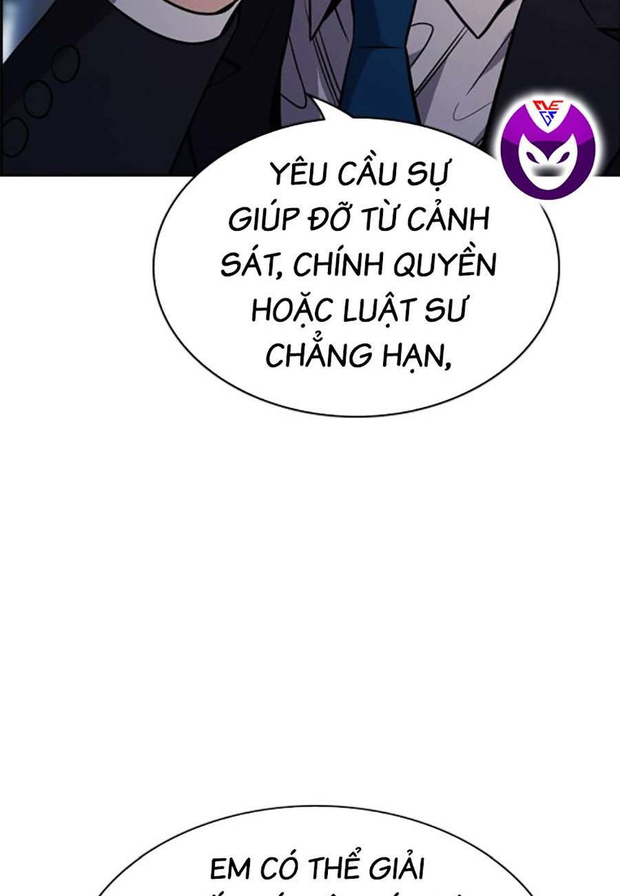 Giáo Dục Chân Chính - Get Schooled Chapter 113 - Trang 14