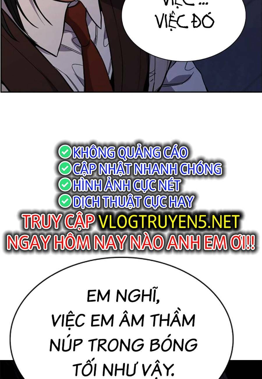 Giáo Dục Chân Chính - Get Schooled Chapter 113 - Trang 16