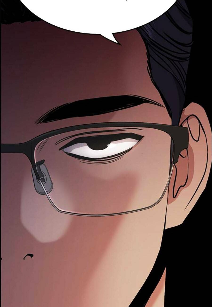 Giáo Dục Chân Chính - Get Schooled Chapter 113 - Trang 17