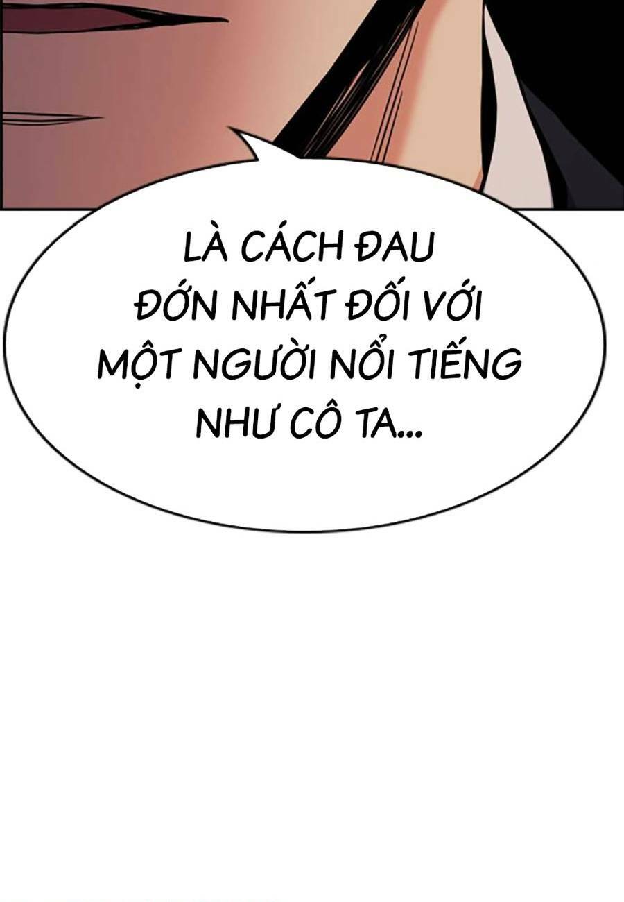 Giáo Dục Chân Chính - Get Schooled Chapter 113 - Trang 18