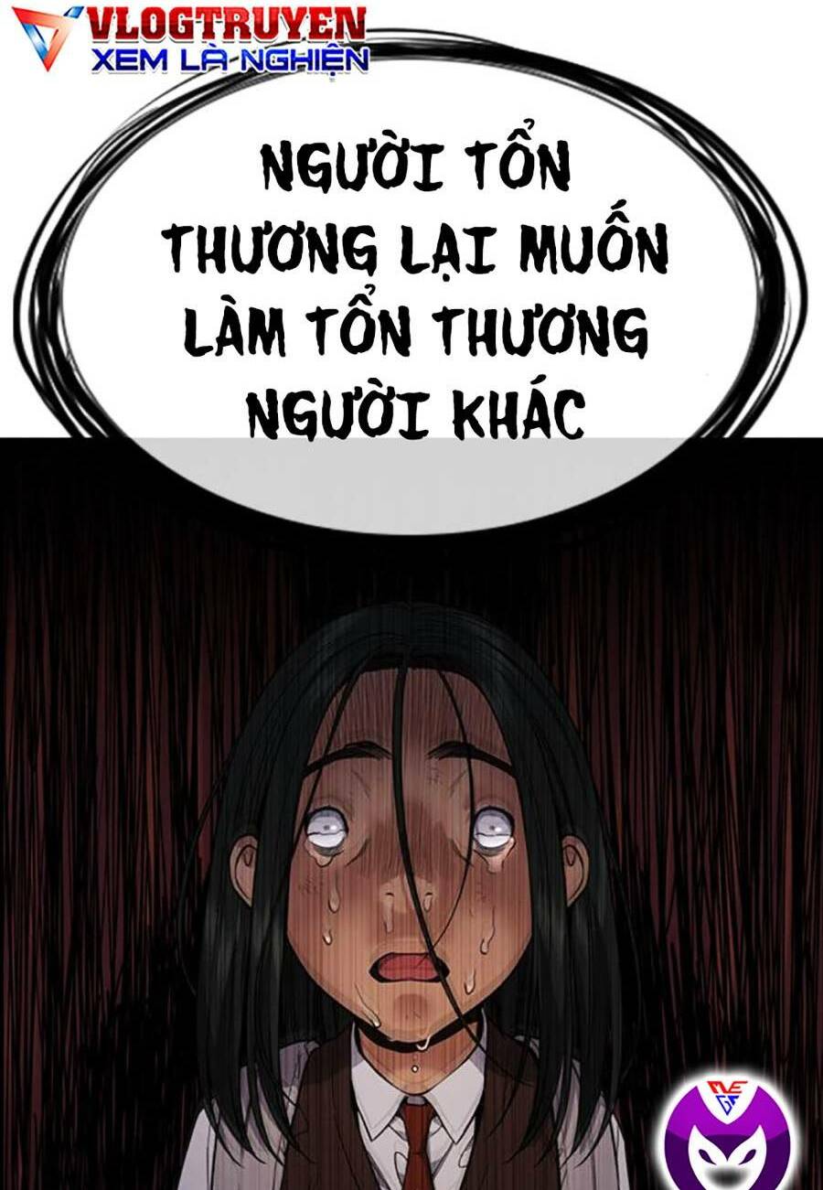 Giáo Dục Chân Chính - Get Schooled Chapter 113 - Trang 19