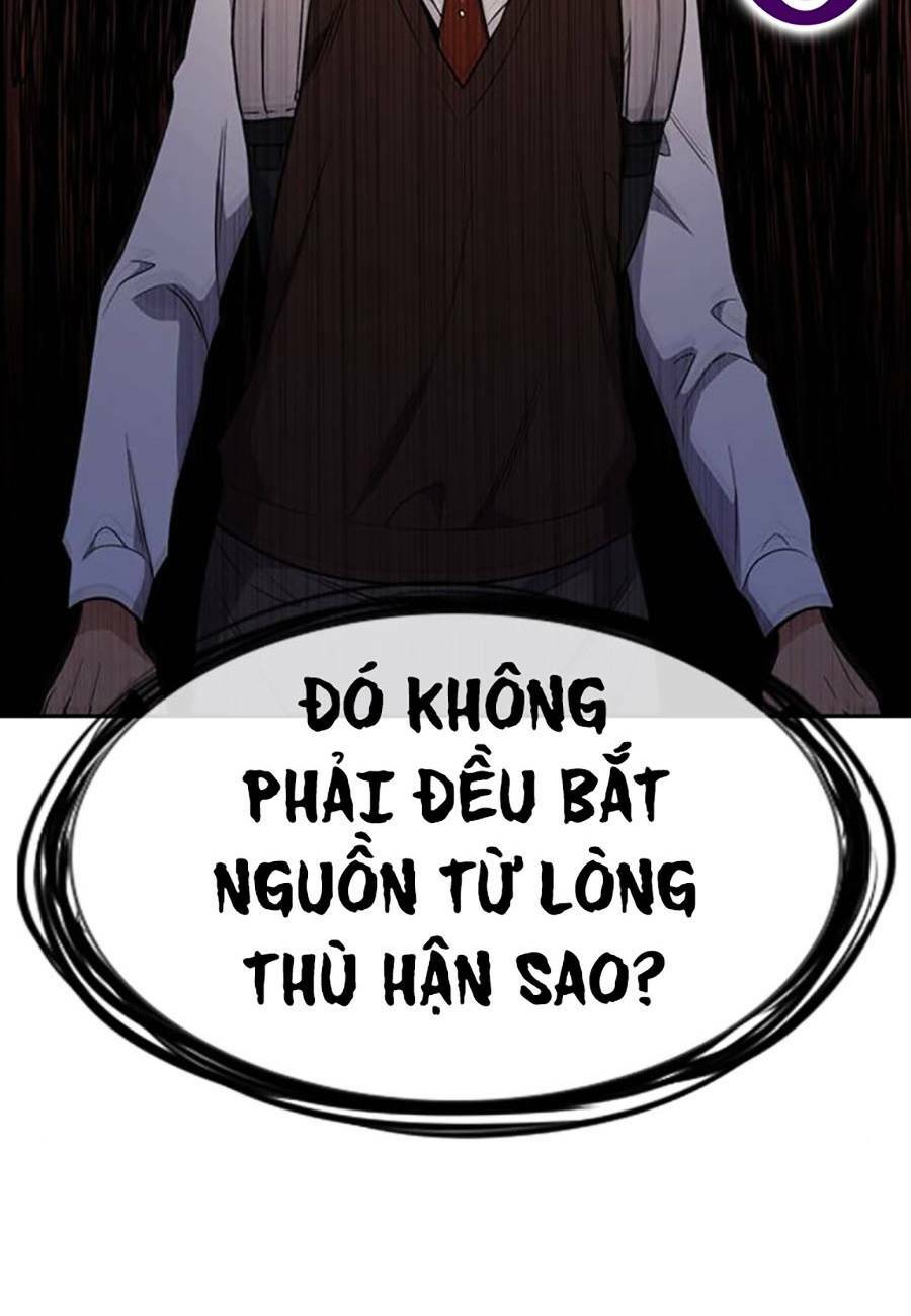 Giáo Dục Chân Chính - Get Schooled Chapter 113 - Trang 20