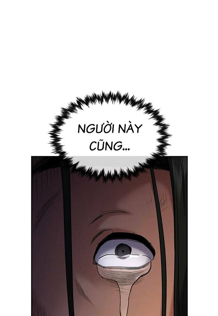 Giáo Dục Chân Chính - Get Schooled Chapter 113 - Trang 21