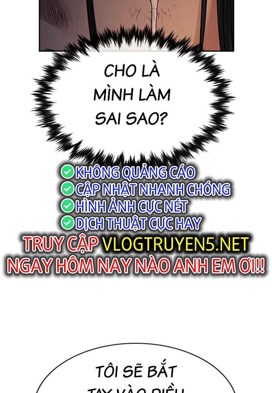 Giáo Dục Chân Chính - Get Schooled Chapter 113 - Trang 22