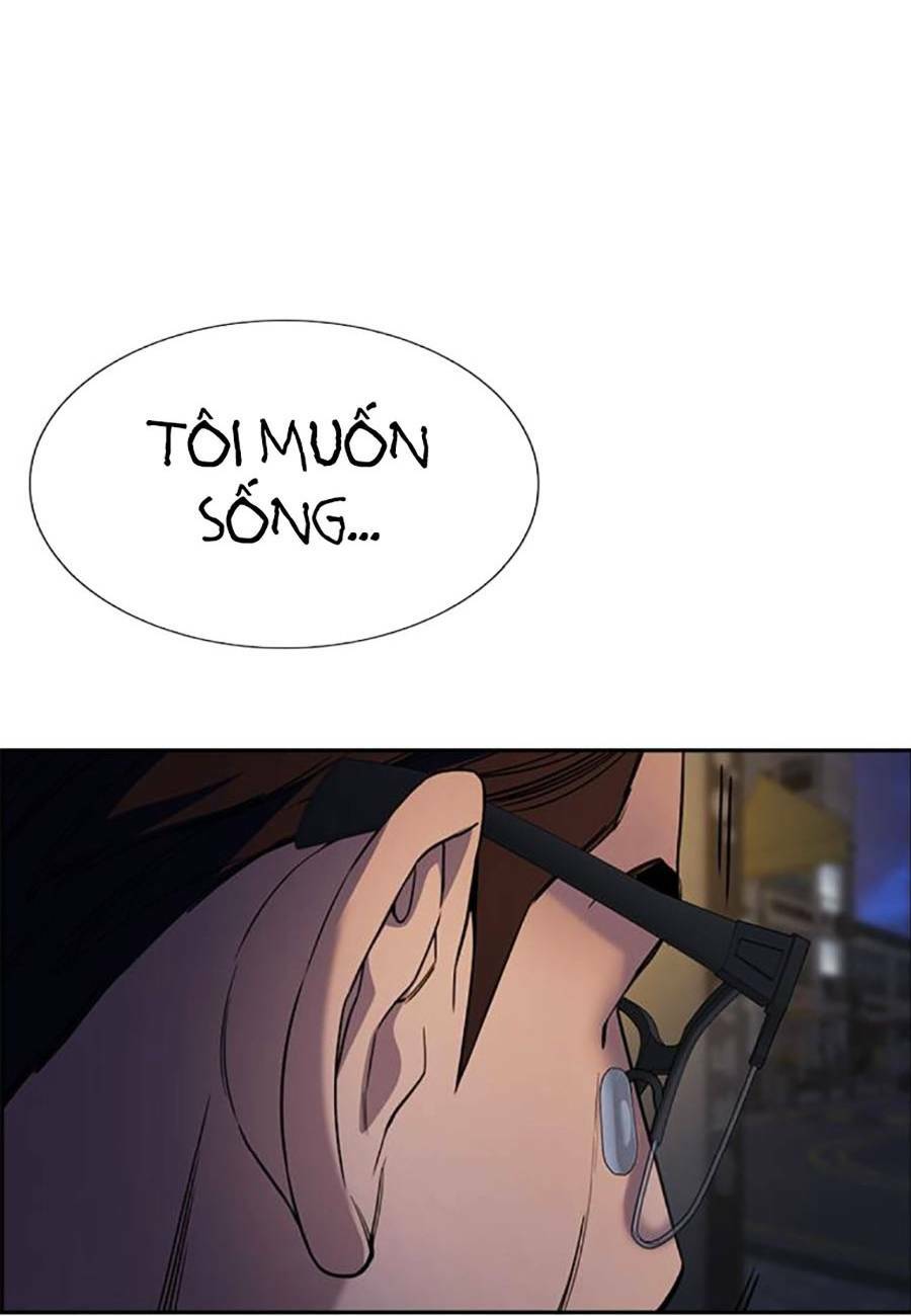 Giáo Dục Chân Chính - Get Schooled Chapter 113 - Trang 26