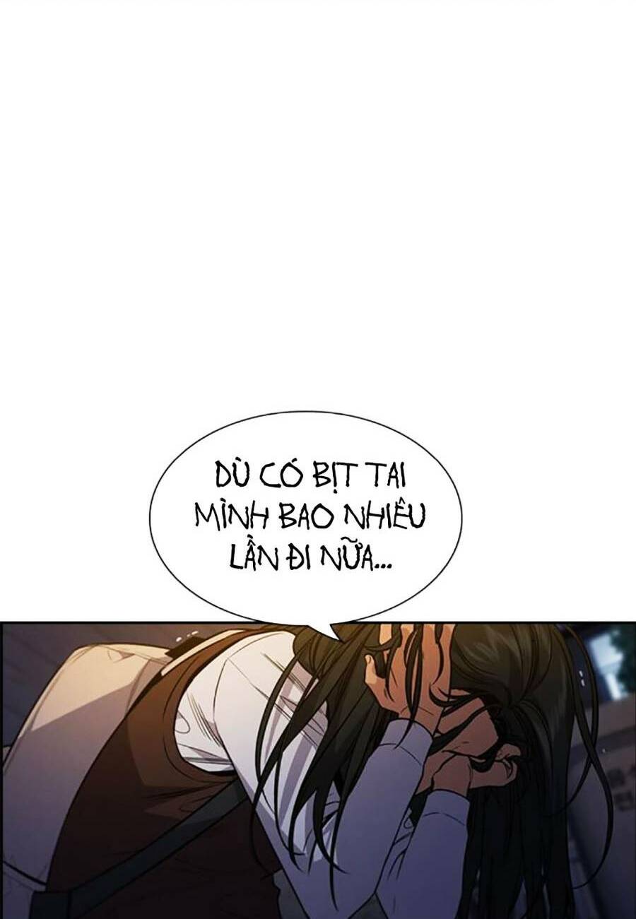 Giáo Dục Chân Chính - Get Schooled Chapter 113 - Trang 27