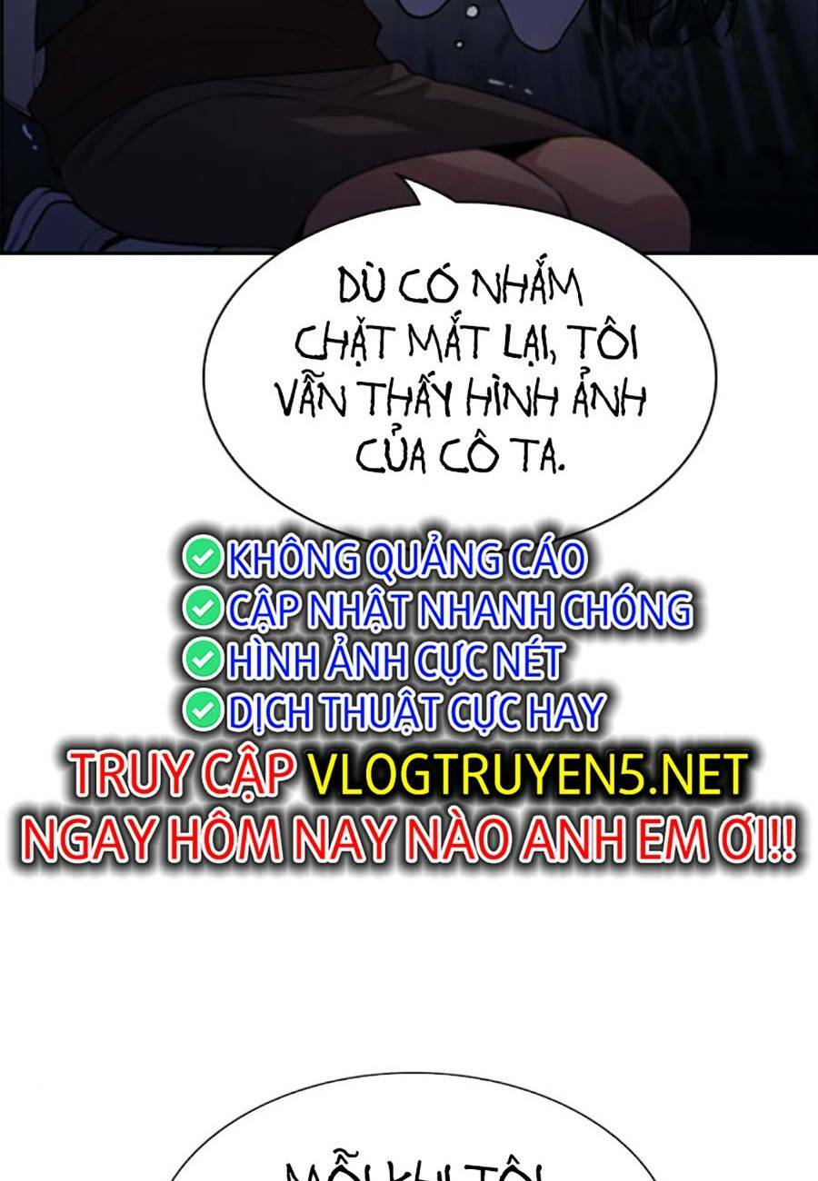 Giáo Dục Chân Chính - Get Schooled Chapter 113 - Trang 28