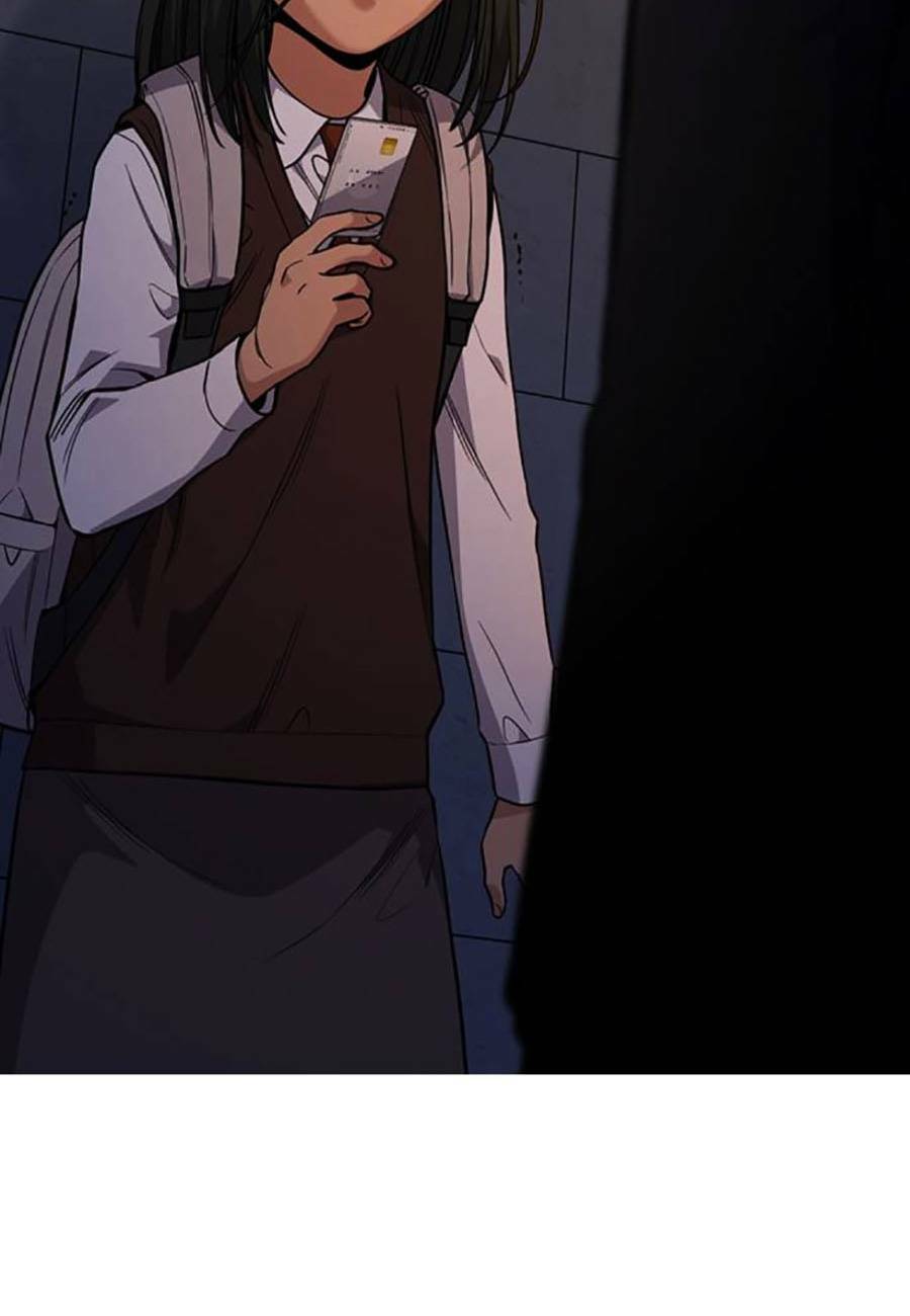 Giáo Dục Chân Chính - Get Schooled Chapter 113 - Trang 2