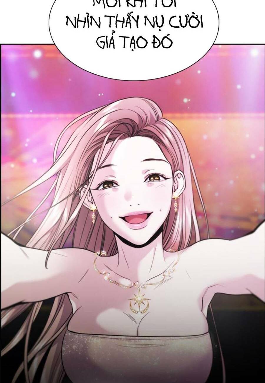 Giáo Dục Chân Chính - Get Schooled Chapter 113 - Trang 29