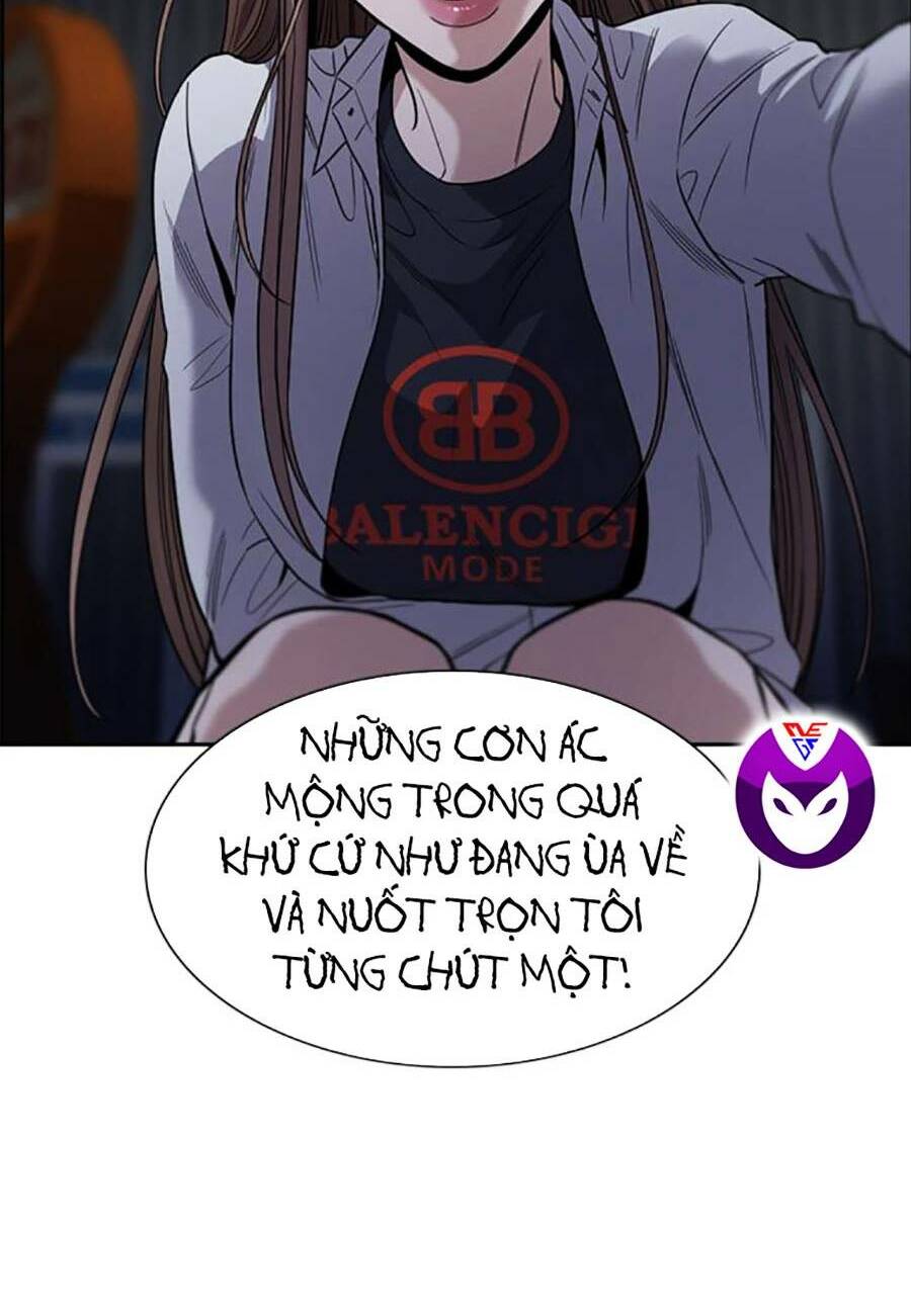 Giáo Dục Chân Chính - Get Schooled Chapter 113 - Trang 31