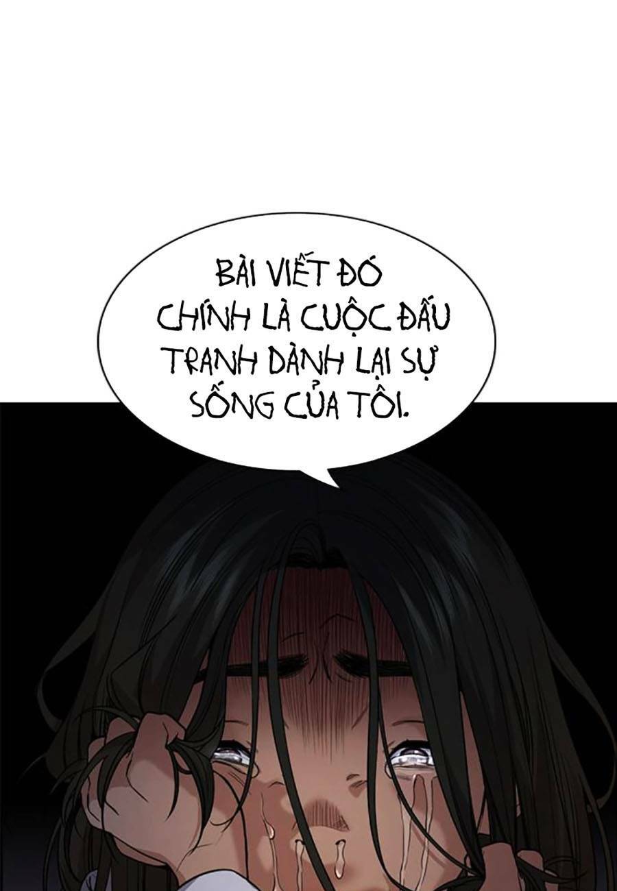 Giáo Dục Chân Chính - Get Schooled Chapter 113 - Trang 32