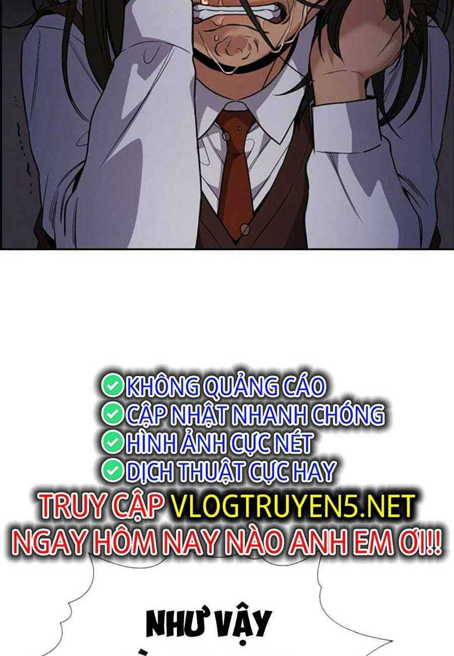 Giáo Dục Chân Chính - Get Schooled Chapter 113 - Trang 33