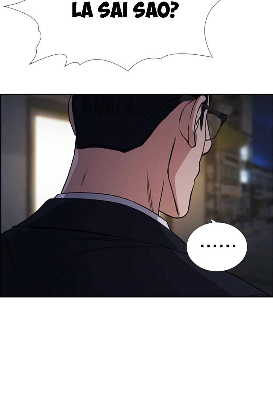 Giáo Dục Chân Chính - Get Schooled Chapter 113 - Trang 34