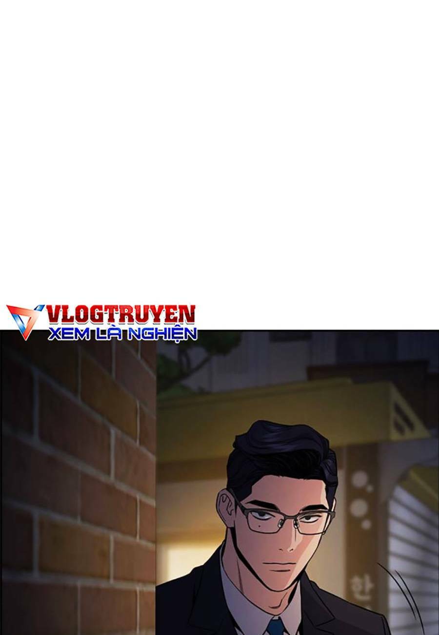 Giáo Dục Chân Chính - Get Schooled Chapter 113 - Trang 36