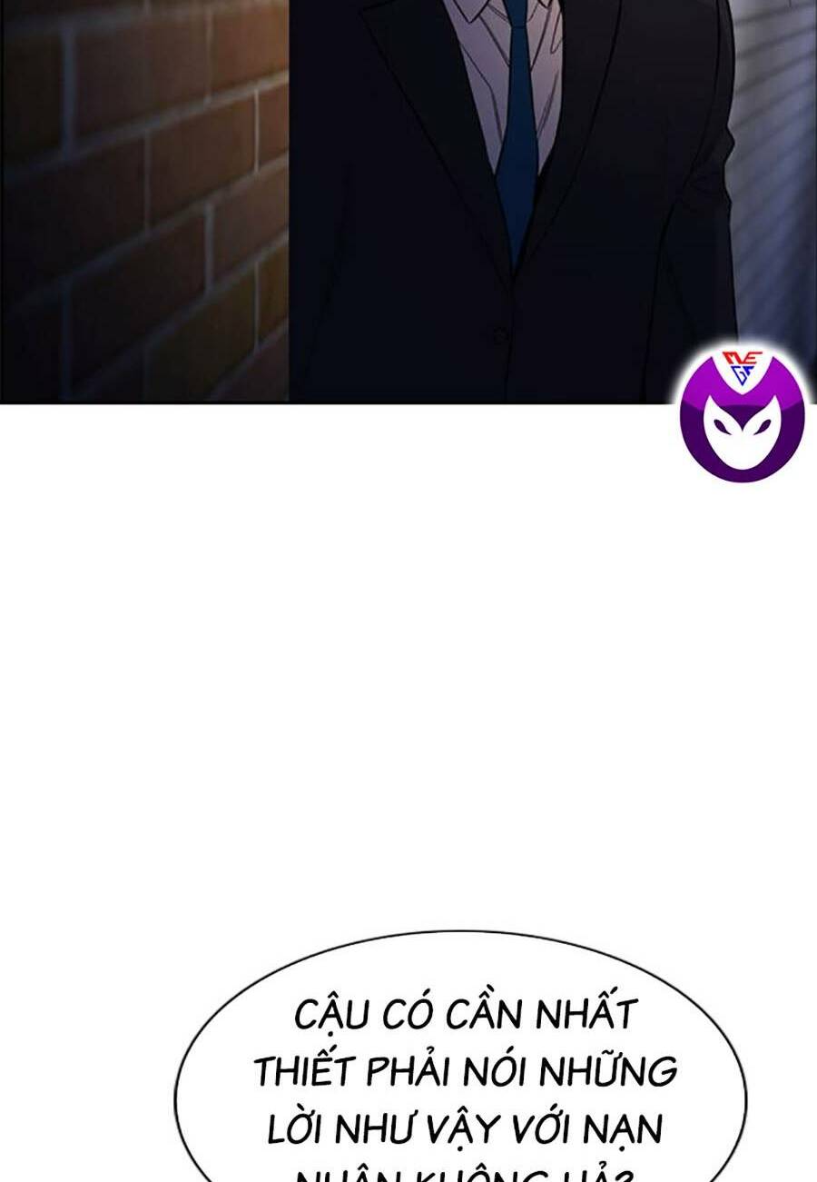 Giáo Dục Chân Chính - Get Schooled Chapter 113 - Trang 37