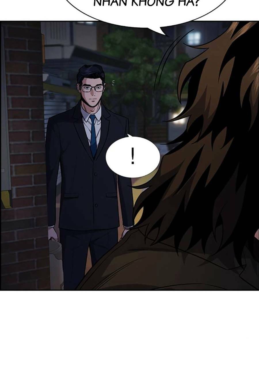 Giáo Dục Chân Chính - Get Schooled Chapter 113 - Trang 38