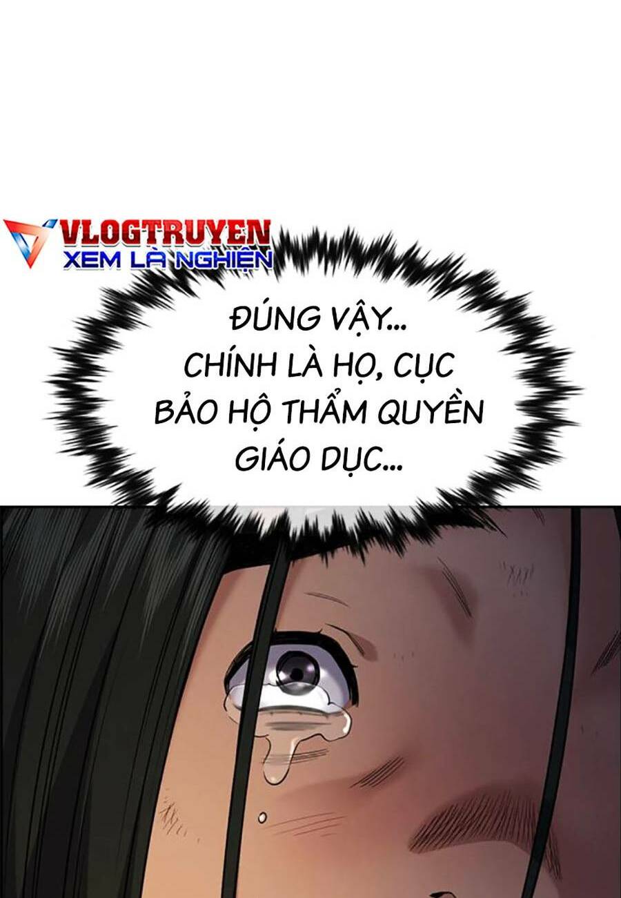 Giáo Dục Chân Chính - Get Schooled Chapter 113 - Trang 3