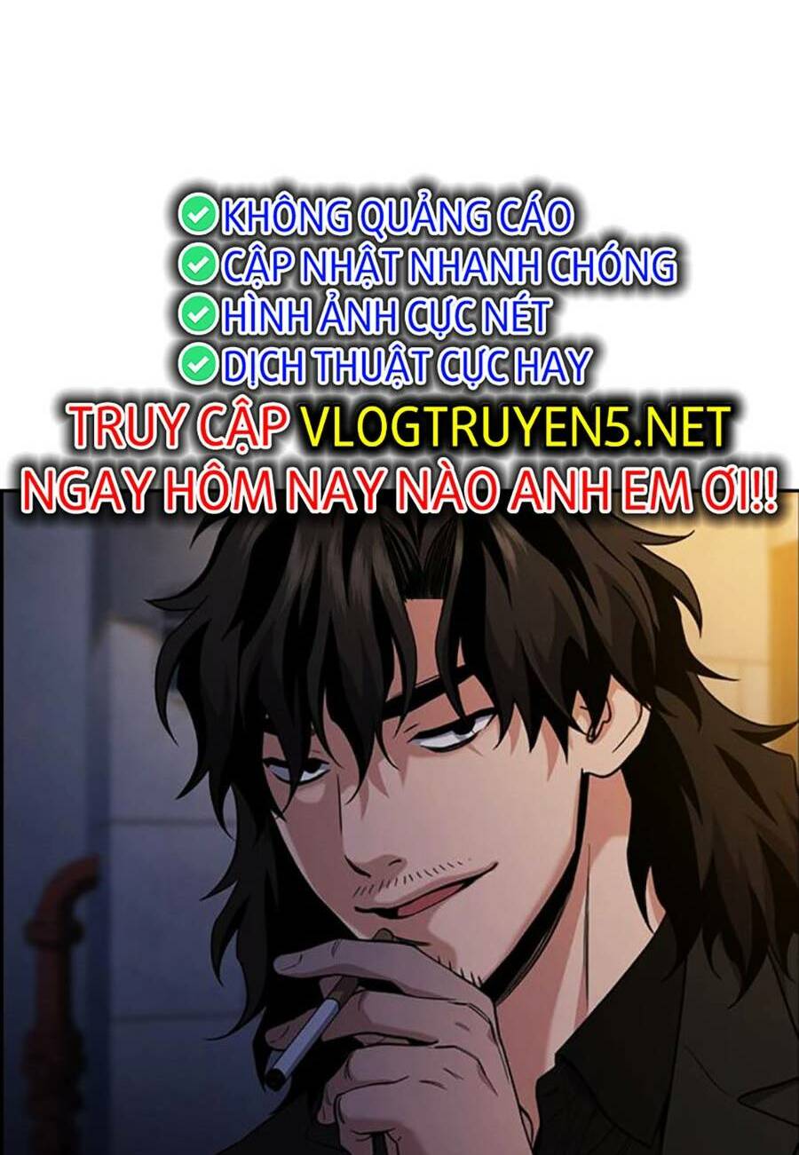 Giáo Dục Chân Chính - Get Schooled Chapter 113 - Trang 39