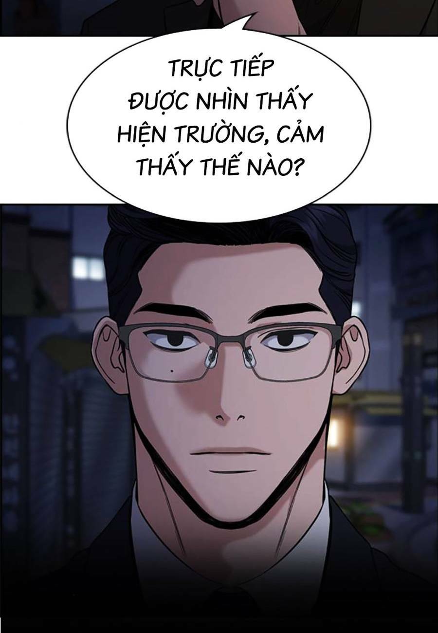 Giáo Dục Chân Chính - Get Schooled Chapter 113 - Trang 40