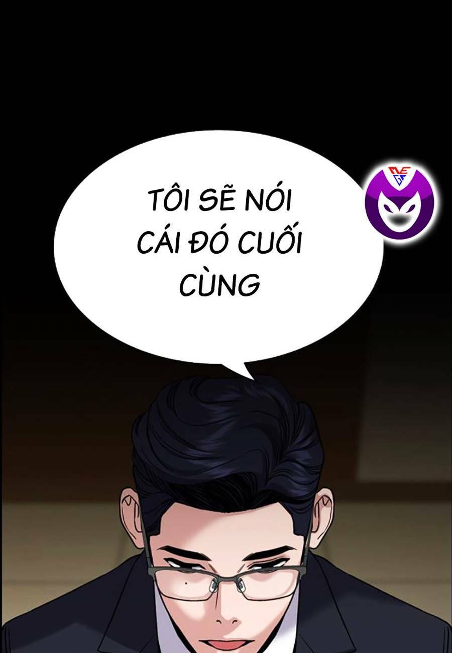 Giáo Dục Chân Chính - Get Schooled Chapter 113 - Trang 42