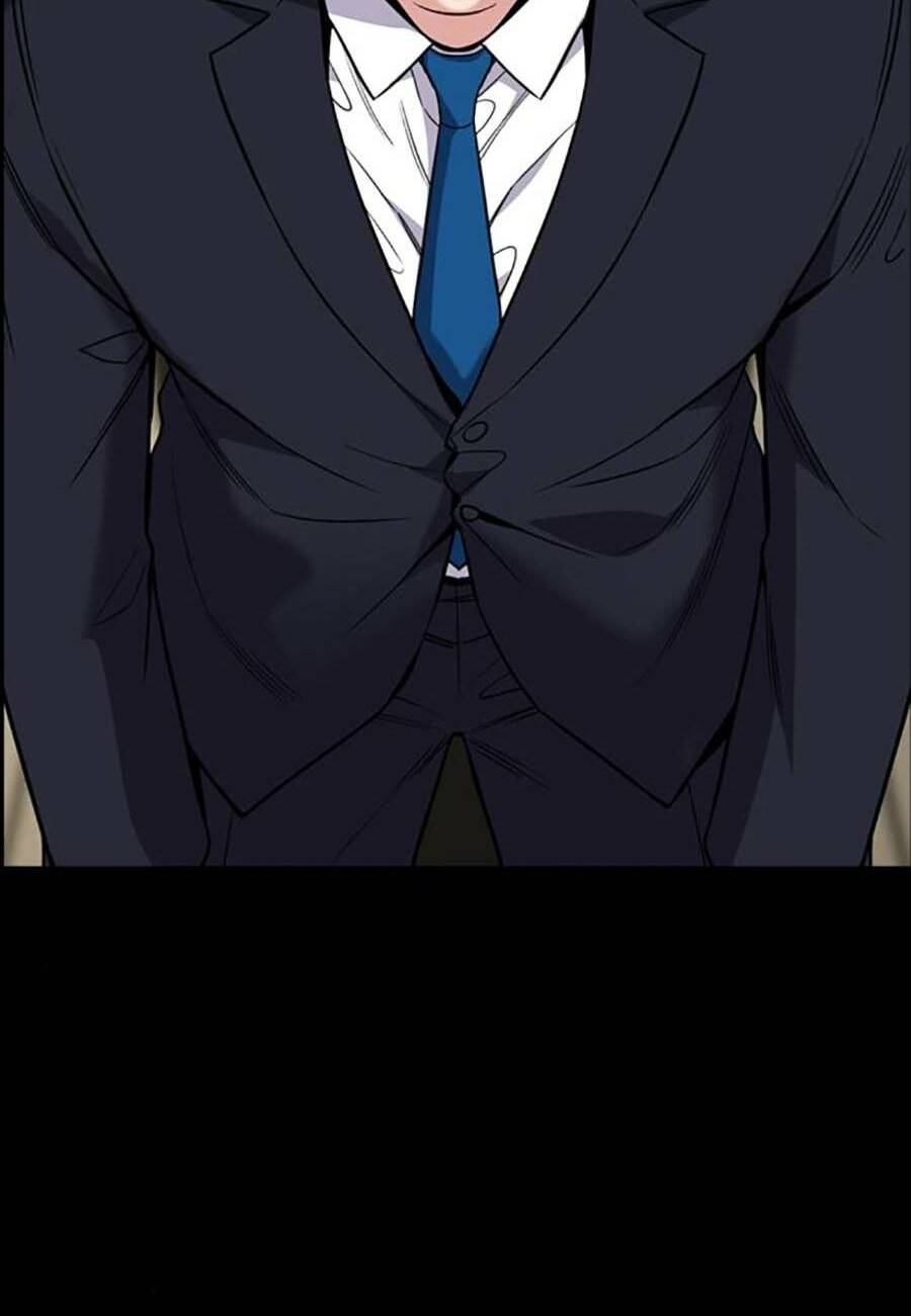 Giáo Dục Chân Chính - Get Schooled Chapter 113 - Trang 43