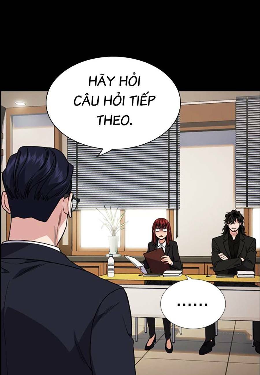 Giáo Dục Chân Chính - Get Schooled Chapter 113 - Trang 44